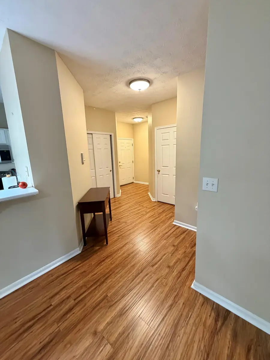 157 Saddlebrook Lane #335, Florence, KY 41042 - #3