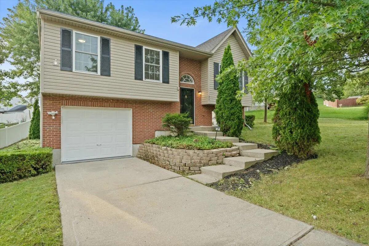 37 Otter Drive, Taylor Mill, KY 41015 - #1