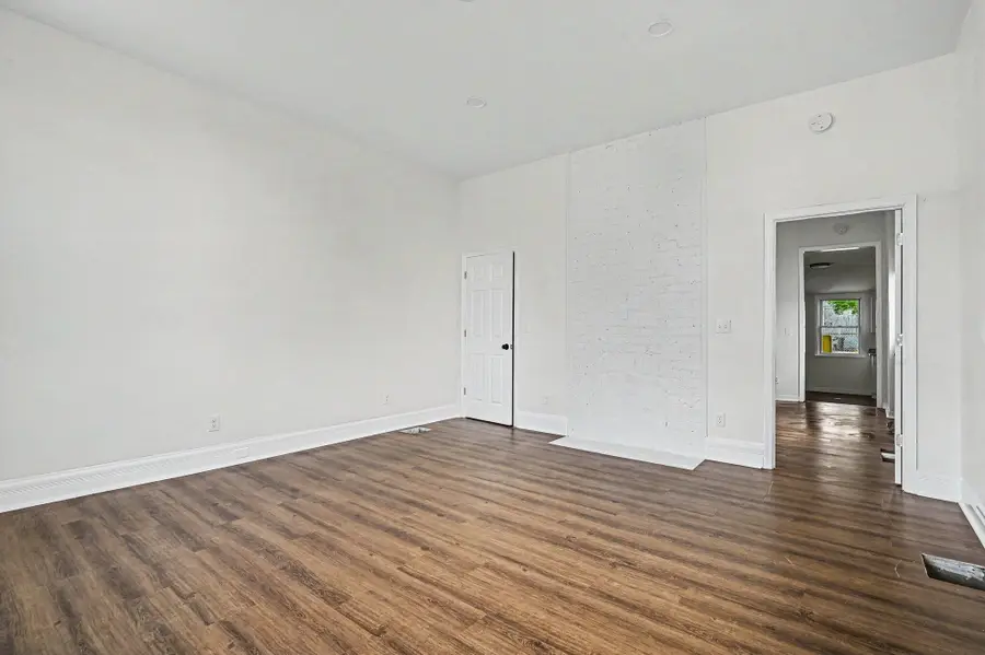 319 W 12th Street, Newport, KY 41071 - #3