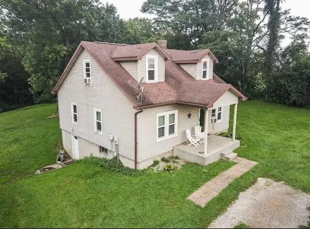 4025 Dixie Hwy, Dry Ridge, KY 41035 - #2