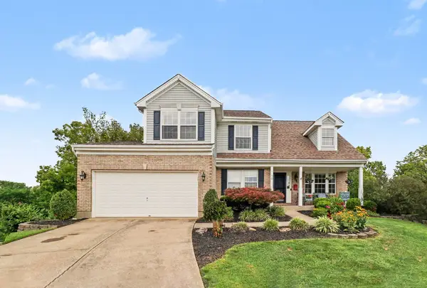 70 Windfield Way, Florence, KY 41042