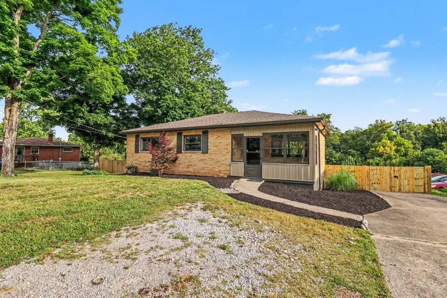 762 Jimae Avenue, Independence, KY 41051 - #2