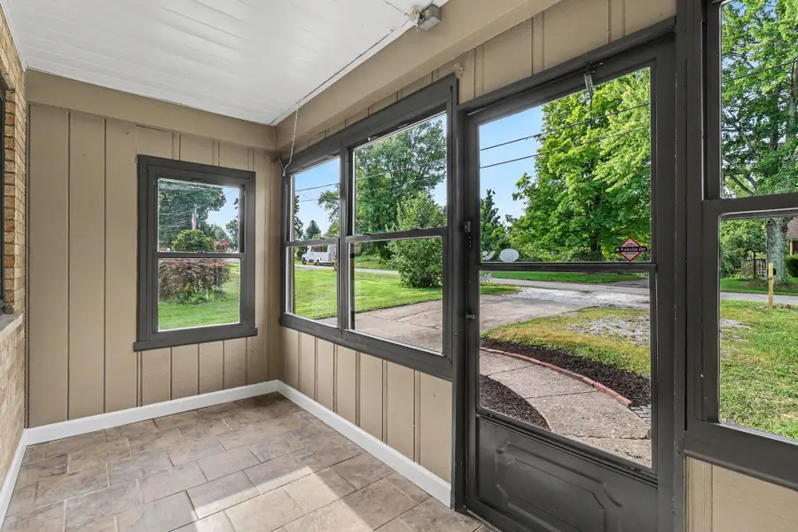 762 Jimae Avenue, Independence, KY 41051 - #3