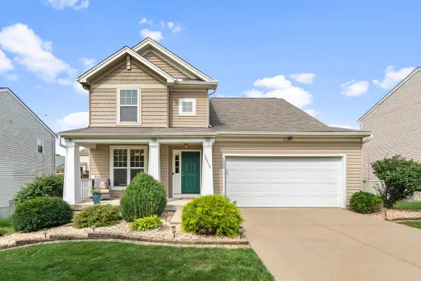 12213 Mashburn Drive, Walton, KY 41094