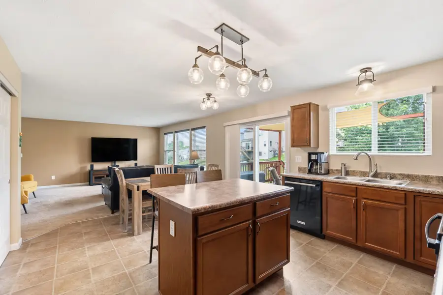 12213 Mashburn Drive, Walton, KY 41094 - #2