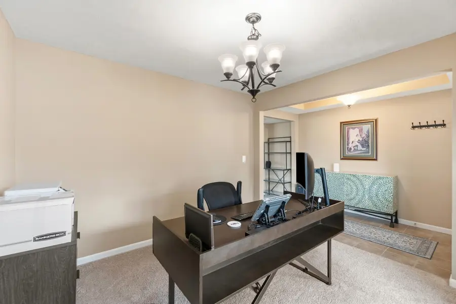 12213 Mashburn Drive, Walton, KY 41094 - #3