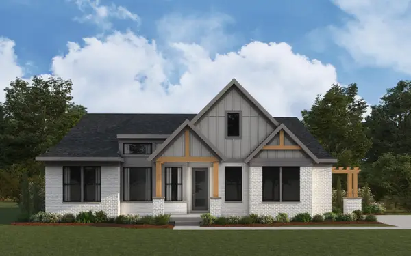 5034 Multose Place, Union, KY 41091