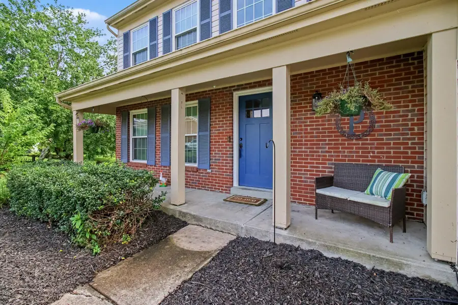 10015 Bent Tree Circle, Union, KY 41091 - #3