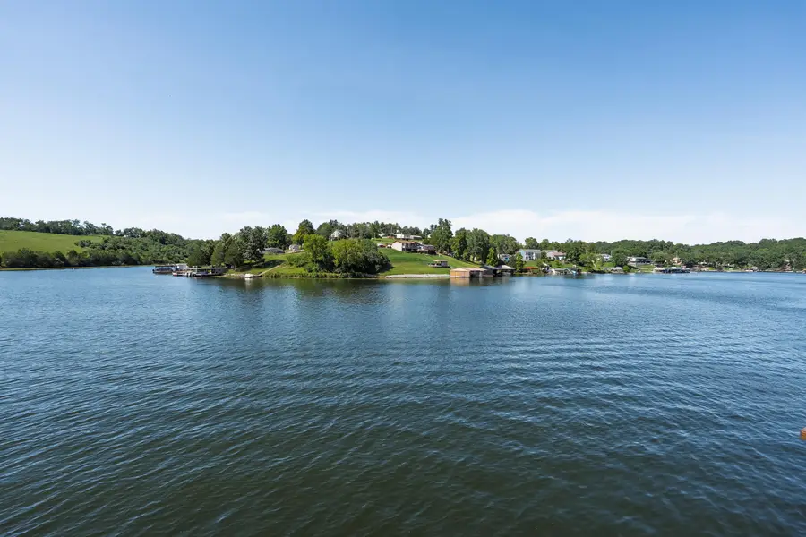 440 Jacob Drive, Williamstown, KY 41097 - #2