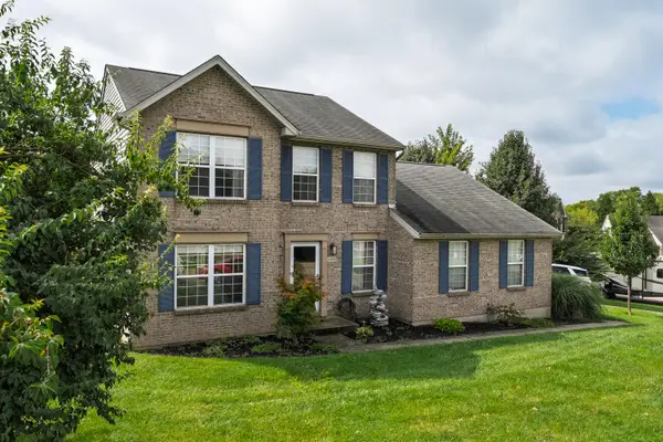 1039 Falcon Court, Independence, KY 41051