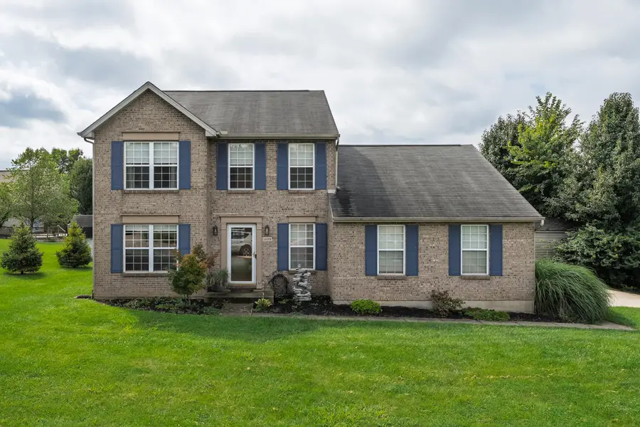 1039 Falcon Court, Independence, KY 41051 - #2