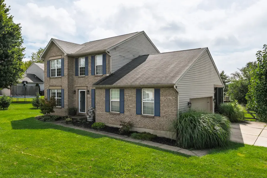 1039 Falcon Court, Independence, KY 41051 - #3