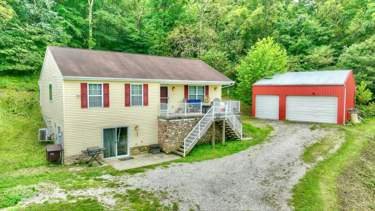 12312 Ryle Road, Union, KY 41091 - #1