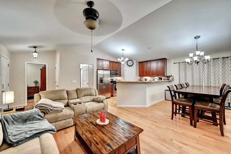 12312 Ryle Road, Union, KY 41091 - #3