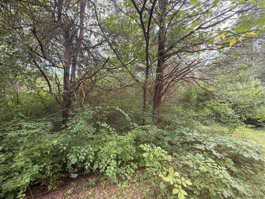 815 Waterworks Road, Williamstown, KY 41097 - #3