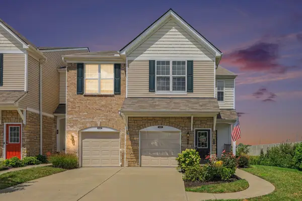 400 Aintree Drive, Walton, KY 41094