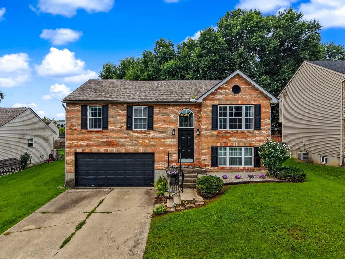 2659 Hannah Jo Court, Hebron, KY 41048 - #1