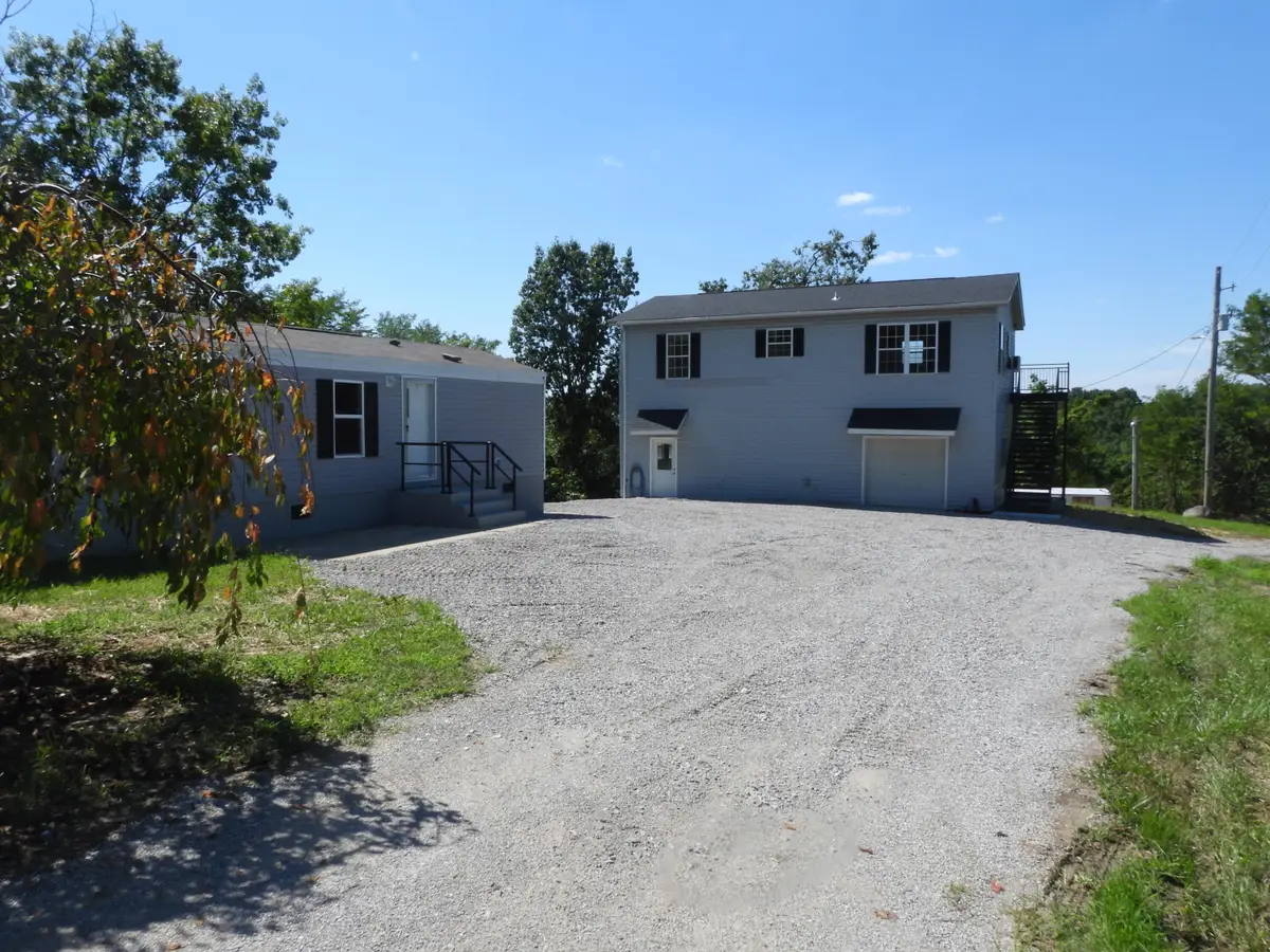 147 Butts Lane, Falmouth, KY 41040 - #1