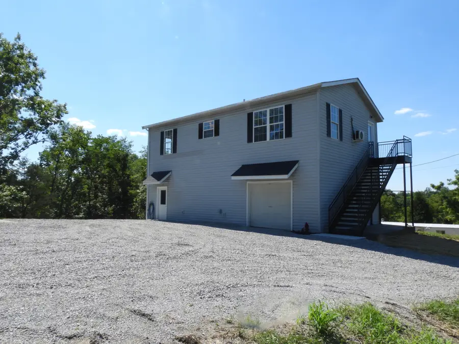 147 Butts Lane, Falmouth, KY 41040 - #3