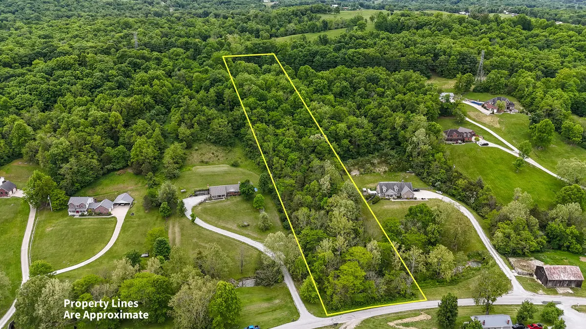 3058 Ten Mile Road, Melbourne, KY 41059 - #1