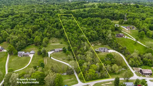 3058 Ten Mile Road, Melbourne, KY 41059