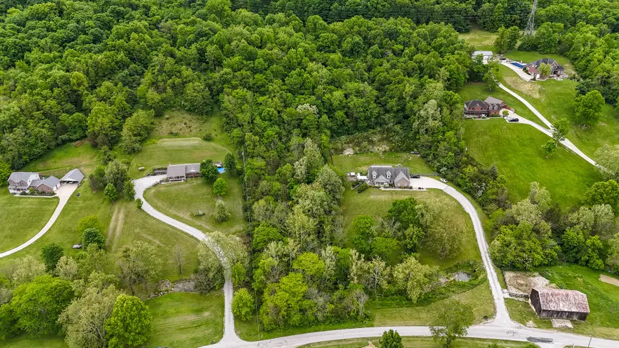 3058 Ten Mile Road, Melbourne, KY 41059 - #3