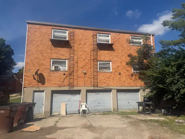 9 Glenn Street, Florence, KY 41042