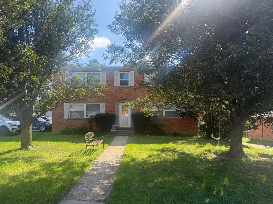 9 Glenn Street, Florence, KY 41042 - #2