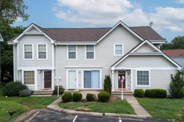 323 Bluegrass Avenue, Southgate, KY 41071