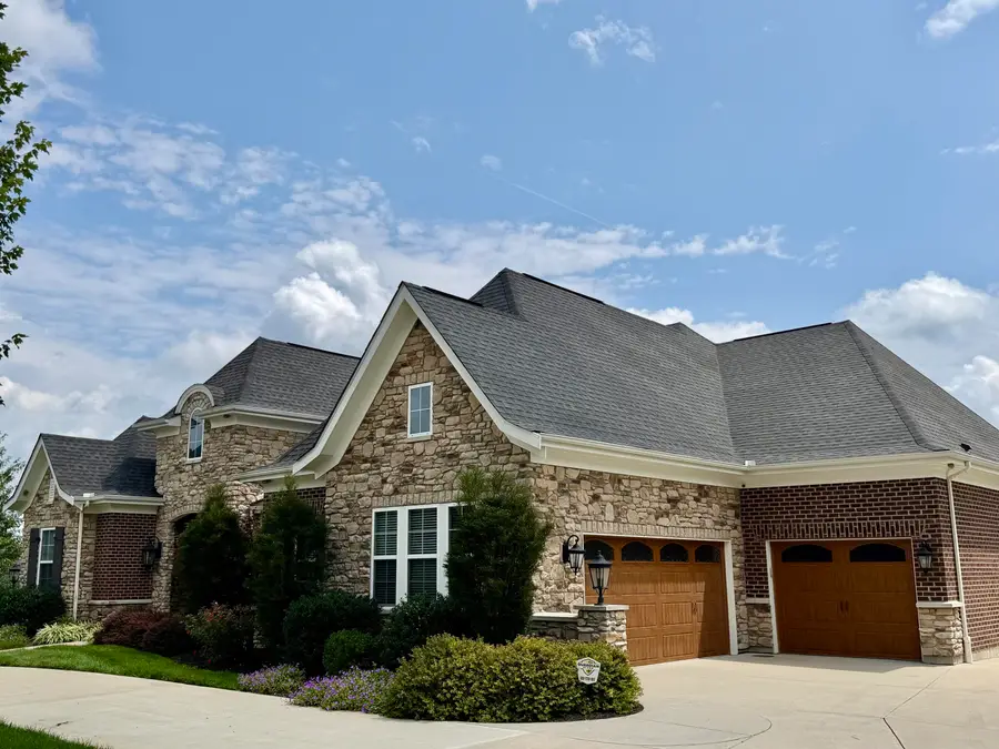 12060 Fair Hill Court, Union, KY 41091 - #2