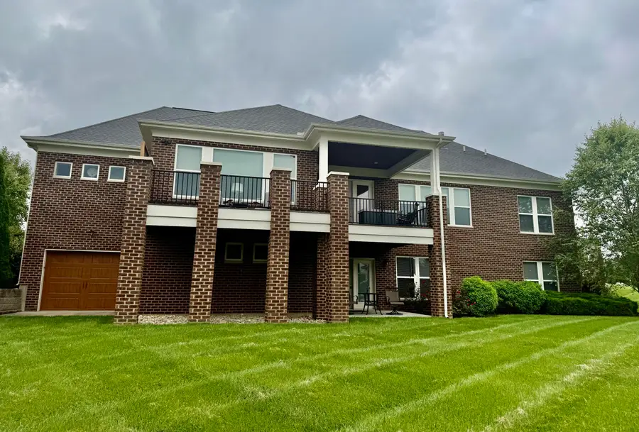 12060 Fair Hill Court, Union, KY 41091 - #3