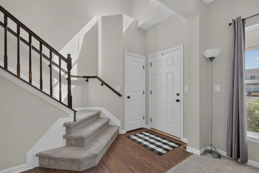 109 Zinfandel Lane, Walton, KY 41094 - #2
