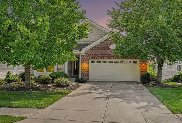 3928 Parkplace Drive, Erlanger, KY 41018