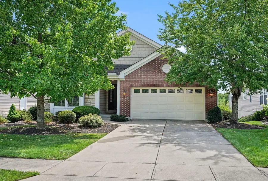 3928 Parkplace Drive, Erlanger, KY 41018 - #2