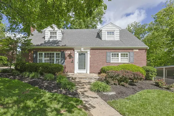 1067 Lawton Road, Covington, KY 41011