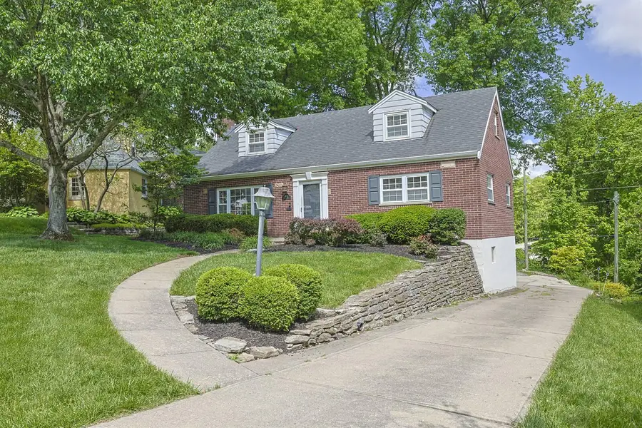 1067 Lawton Road, Covington, KY 41011 - #2