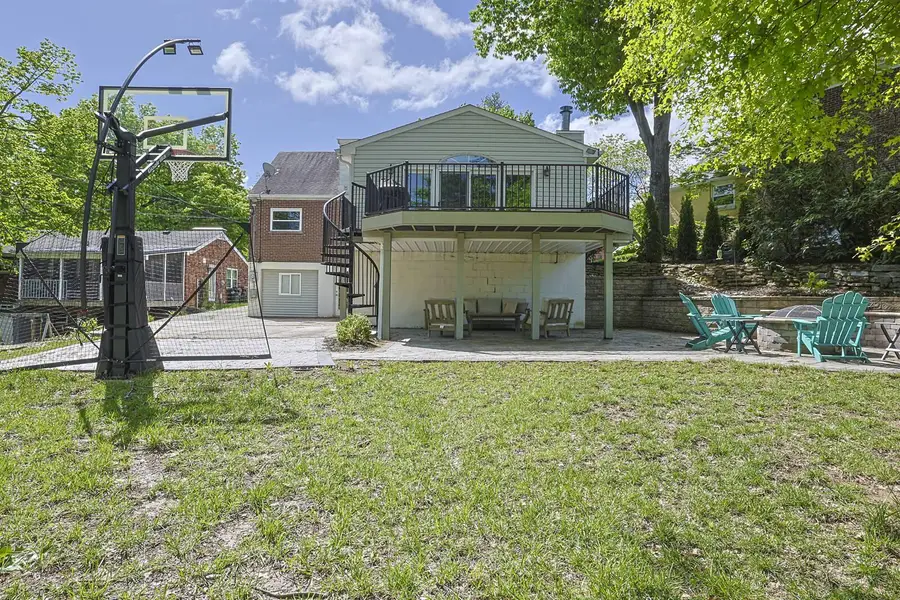 1067 Lawton Road, Covington, KY 41011 - #3
