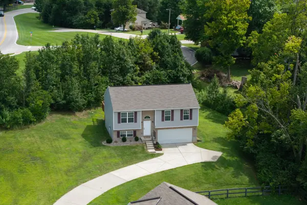 9827 Codyview Drive, Independence, KY 41051