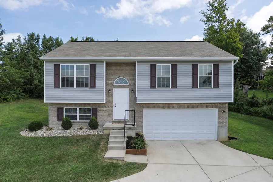 9827 Codyview Drive, Independence, KY 41051 - #2
