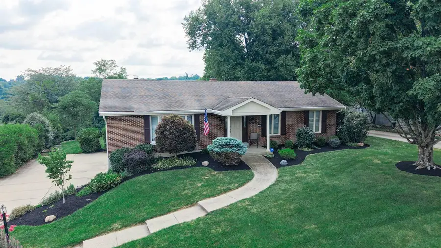 464 General Drive, Fort Wright, KY 41011 - #2