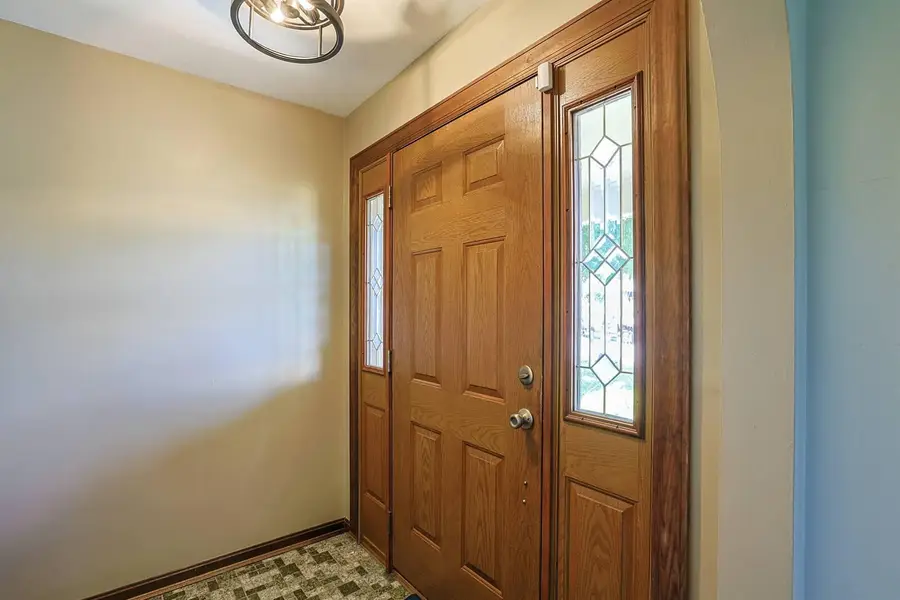 464 General Drive, Fort Wright, KY 41011 - #3
