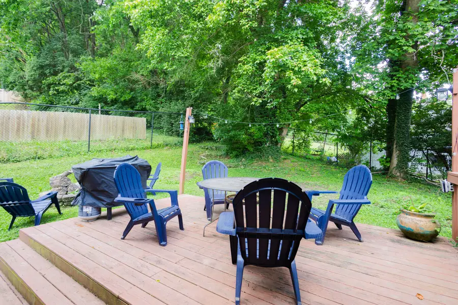 7 Nelson Court, Covington, KY 41015 - #3