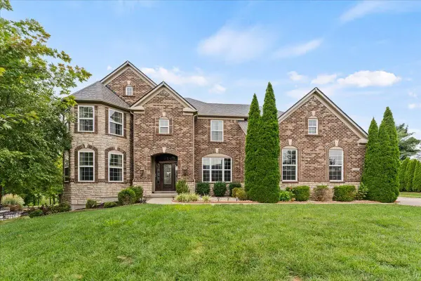 10862 Pleasant Colony Drive, Union, KY 41091