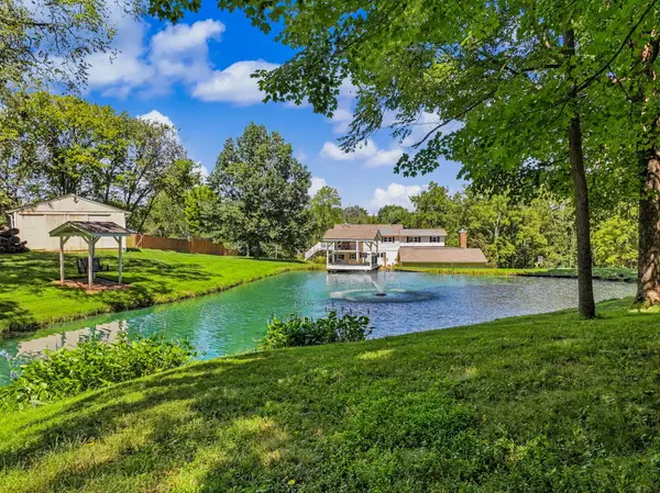 635 Sunnybrook Drive, Florence, KY 41042