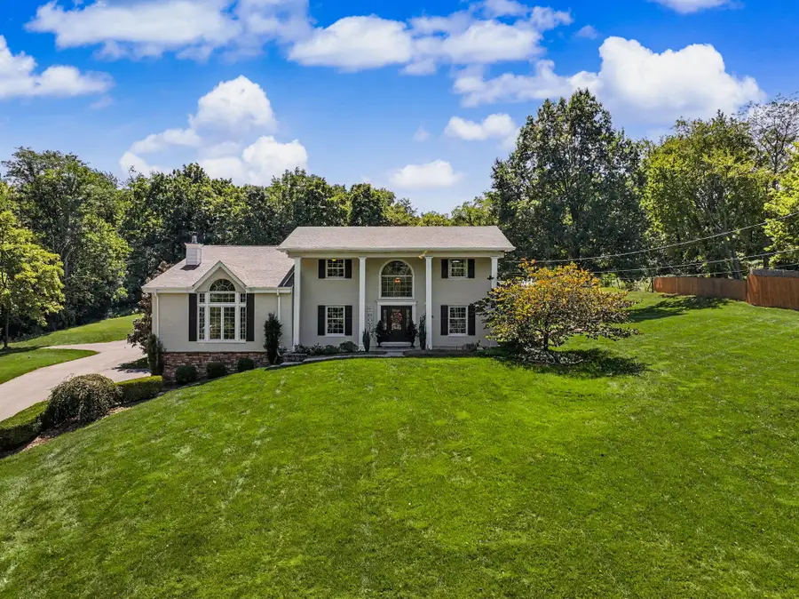 635 Sunnybrook Drive, Florence, KY 41042 - #3