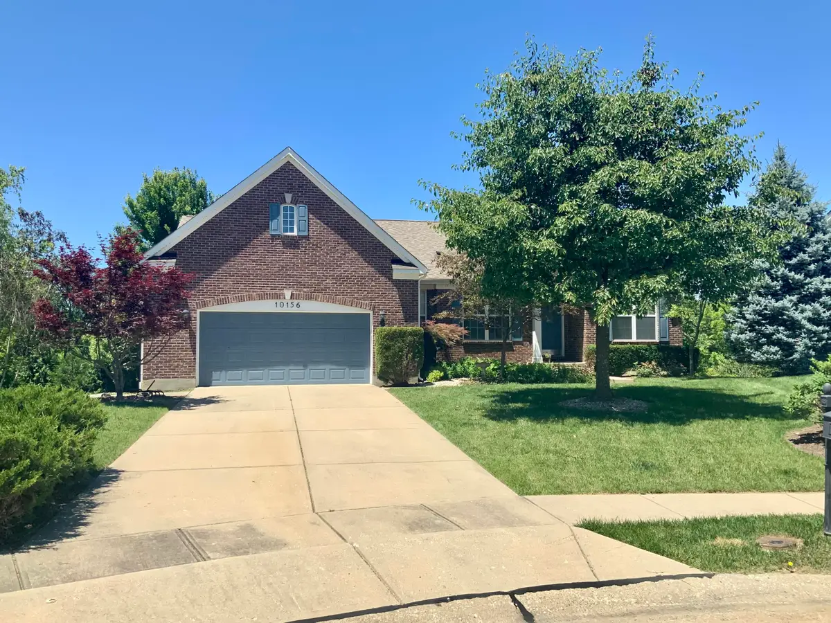10156 Lapalco Court, Union, KY 41091 - #1