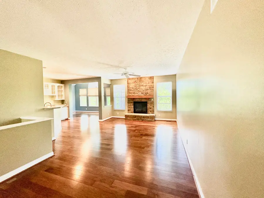 10156 Lapalco Court, Union, KY 41091 - #2