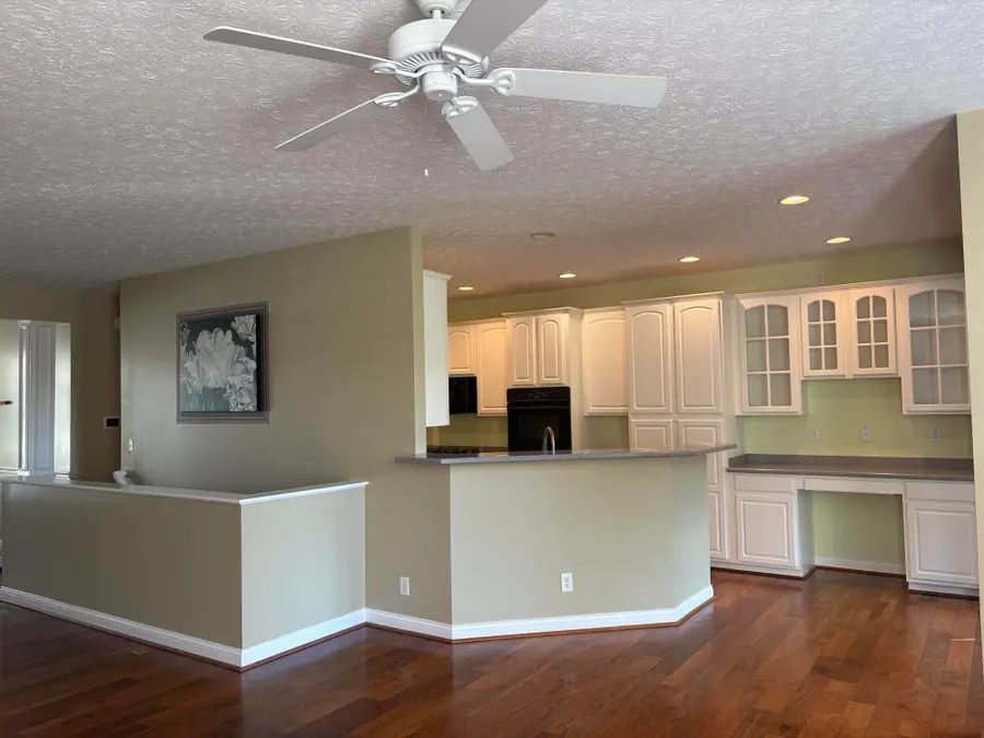 10156 Lapalco Court, Union, KY 41091 - #3