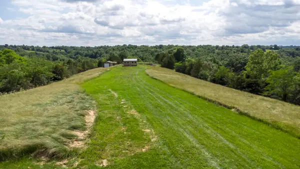 461 Adams Road, Williamstown, KY 41097