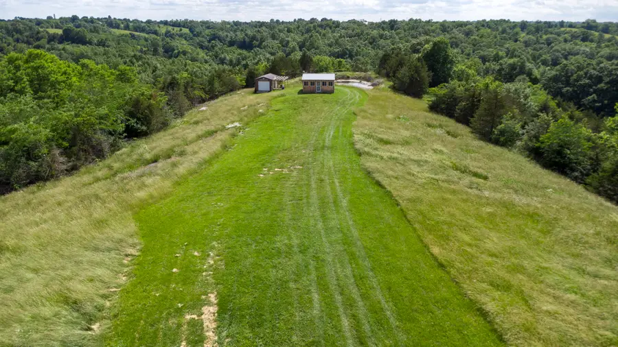 461 Adams Road, Williamstown, KY 41097 - #2
